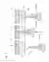 Fig. 08 - Seedbed holding unit