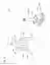 Fig. 09 - Seedbed holding unit