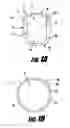 Fig. 02 - REINFORCED PROTECTIVE COVERS AND GUARDS FOR TREES, SHRUBS, AND VINES