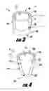 Fig. 04 - REINFORCED PROTECTIVE COVERS AND GUARDS FOR TREES, SHRUBS, AND VINES