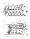 Fig. 02 - Growing systems and methods
