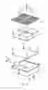 Fig. 09 - Growing systems and methods
