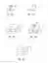 Fig. 24 - Growing systems and methods