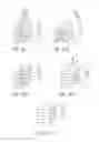 Fig. 25 - Growing systems and methods