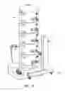 Fig. 27 - Growing systems and methods