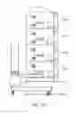Fig. 34 - Growing systems and methods