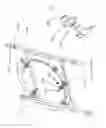 Fig. 11 - Stackable modular rotatable gardening system