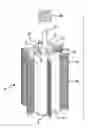 Fig. 01 - POWERED ANAMIAL BRUSH