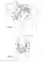 Fig. 02 - PET VEST
