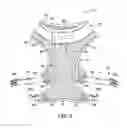 Fig. 03 - PET VEST