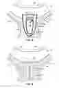 Fig. 08 - PET VEST