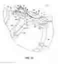 Fig. 09 - PET VEST
