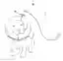 Fig. 01 - Recovery pet collar