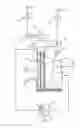 Fig. 02 - System and method for dough extrusion
