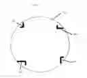 Fig. 03 - Rice Cooker/Steamer With Cooler