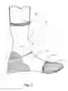Fig. 05 - Compound Athletic Stocking