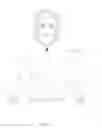 Fig. 02 - HOODED SHOULDER WRAP GARMENT