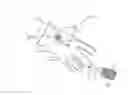 Fig. 01 - ELECTRICAL SAFETY DEVICE