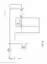 Fig. 04 - ELECTRICAL SAFETY DEVICE
