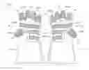 Fig. 01 - LINESMAN'S GLOVE