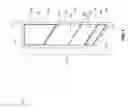 Fig. 02 - Articles of apparel including encapsulated insulation panels and methods of making the same