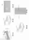 Fig. 06 - Articles of apparel including encapsulated insulation panels and methods of making the same