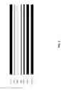Fig. 07 - Articles of apparel including encapsulated insulation panels and methods of making the same
