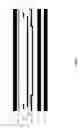 Fig. 08 - Articles of apparel including encapsulated insulation panels and methods of making the same
