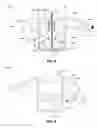 Fig. 09 - Articles of apparel including encapsulated insulation panels and methods of making the same
