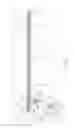 Fig. 02 - GARMENT WITH ZIPPER AND TAB LOCKING MEMBER