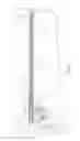Fig. 03 - GARMENT WITH ZIPPER AND TAB LOCKING MEMBER