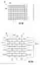 Fig. 02 - Articles of apparel including auxetic materials