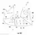 Fig. 20 - Articles of apparel including auxetic materials