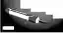 Fig. 01 - Dual retractable seam ripper