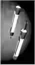 Fig. 02 - Dual retractable seam ripper