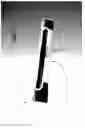 Fig. 06 - Dual retractable seam ripper