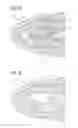 Fig. 02 - Laceless shoe