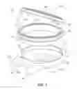 Fig. 02 - Interchangeable Jewelry Component