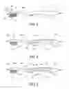 Fig. 02 - Oral care implement