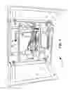 Fig. 06 - MULTIPURPOSE VANITY