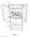 Fig. 07 - MULTIPURPOSE VANITY