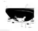 Fig. 04 - Chair equipped with supporter for shoulder