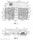Fig. 02 - Prostatic relief cushion and method