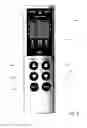 Fig. 04 - CONTROLS AND CONTROLLERS FOR AIR MATTRESS SYSTEMS