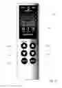 Fig. 06 - CONTROLS AND CONTROLLERS FOR AIR MATTRESS SYSTEMS