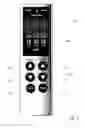 Fig. 07 - CONTROLS AND CONTROLLERS FOR AIR MATTRESS SYSTEMS