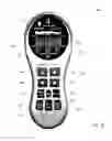 Fig. 08 - CONTROLS AND CONTROLLERS FOR AIR MATTRESS SYSTEMS