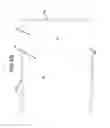 Fig. 08 - Standalone merchandise display and storage table