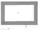 Fig. 01 - Woven picture frame and method of use
