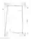 Fig. 03 - Woven picture frame and method of use